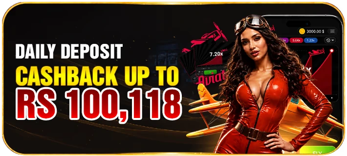 188pkr games