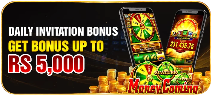 188pkr invitation