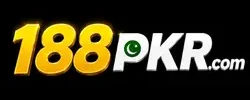188pkr game download